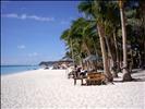 White Beach, Boracay, Phillipines